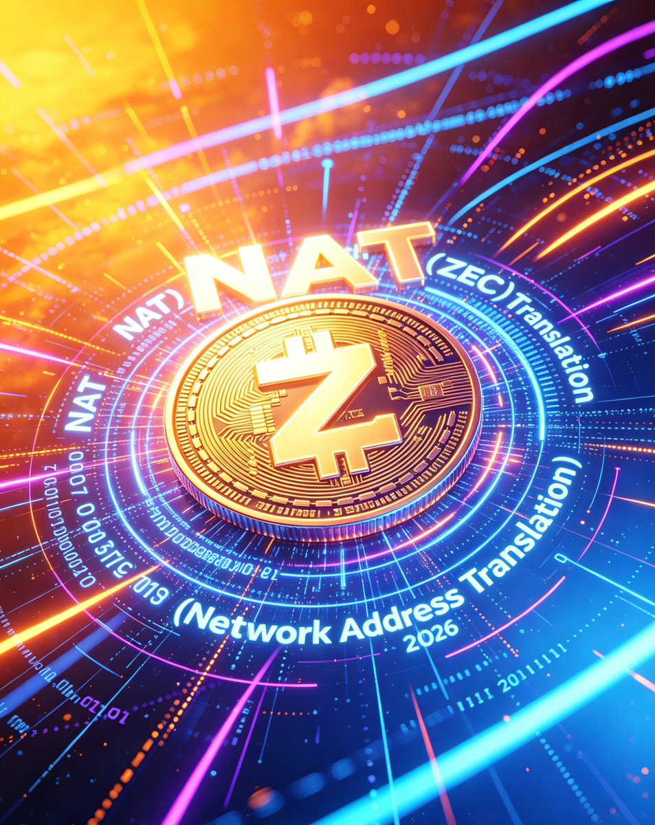 PhilipBohannon1's tweet photo. @nabubito Friends, you play btc ecology, pay attention to $nat,It can bring you unexpected surprise
#Tap #NAT #Bitmap $Ordinals
$DMT-NAT #BTC #BennyTheDev https://t.co/QM52sWrxQN