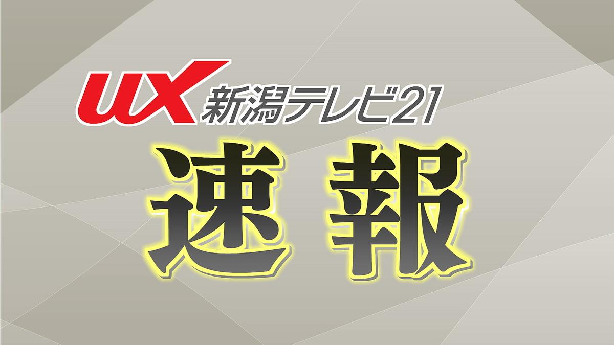 ライブドアニュース tweet media