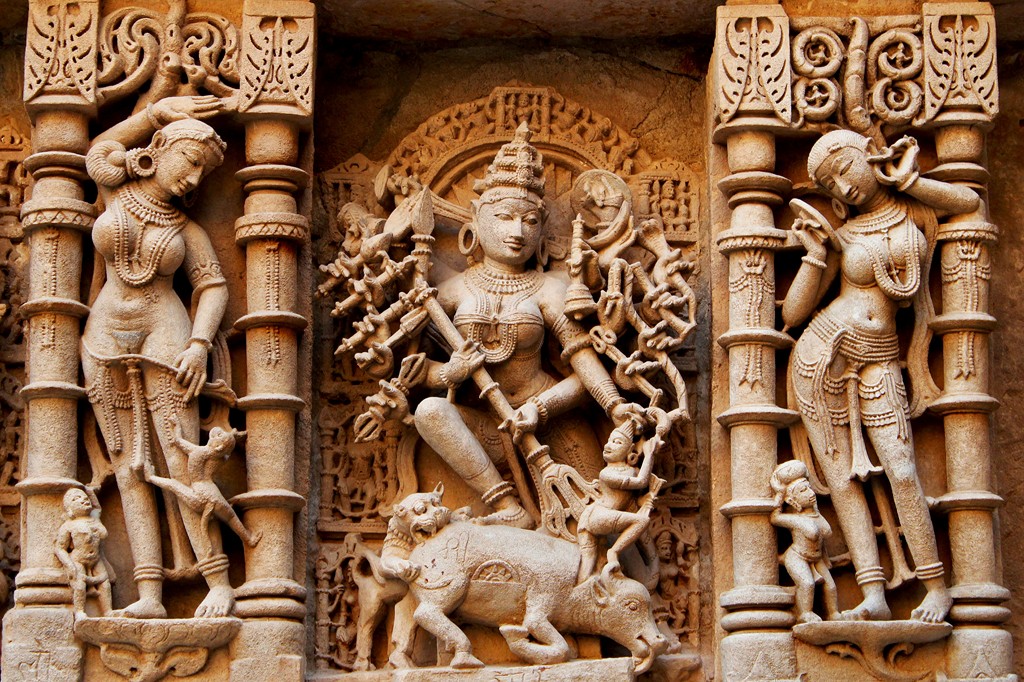 Indian medievalist 𖤓 tweet media