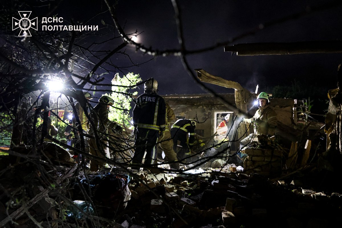 DSNS.GOV.UA tweet media