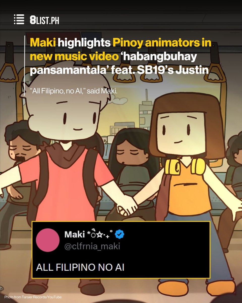 8List.ph tweet media