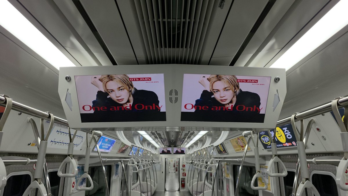 올포지민 tweet media
