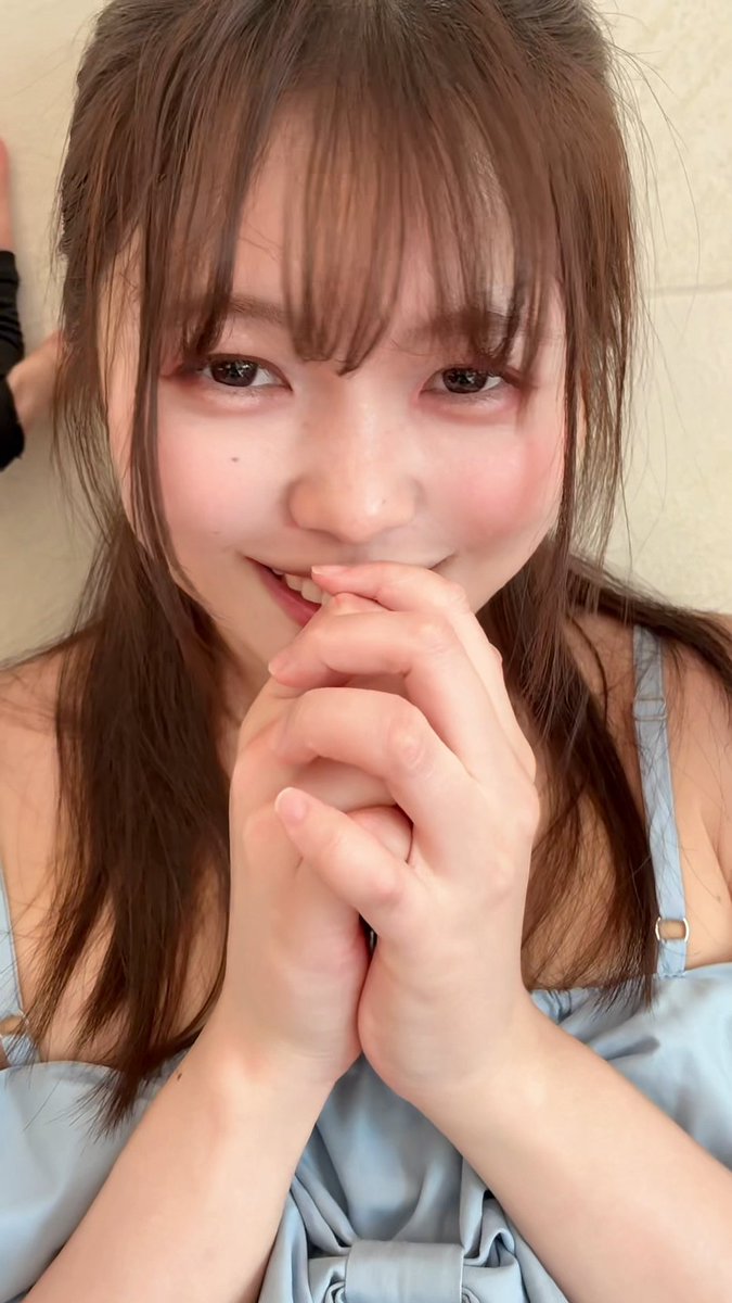 ぽぽ tweet media