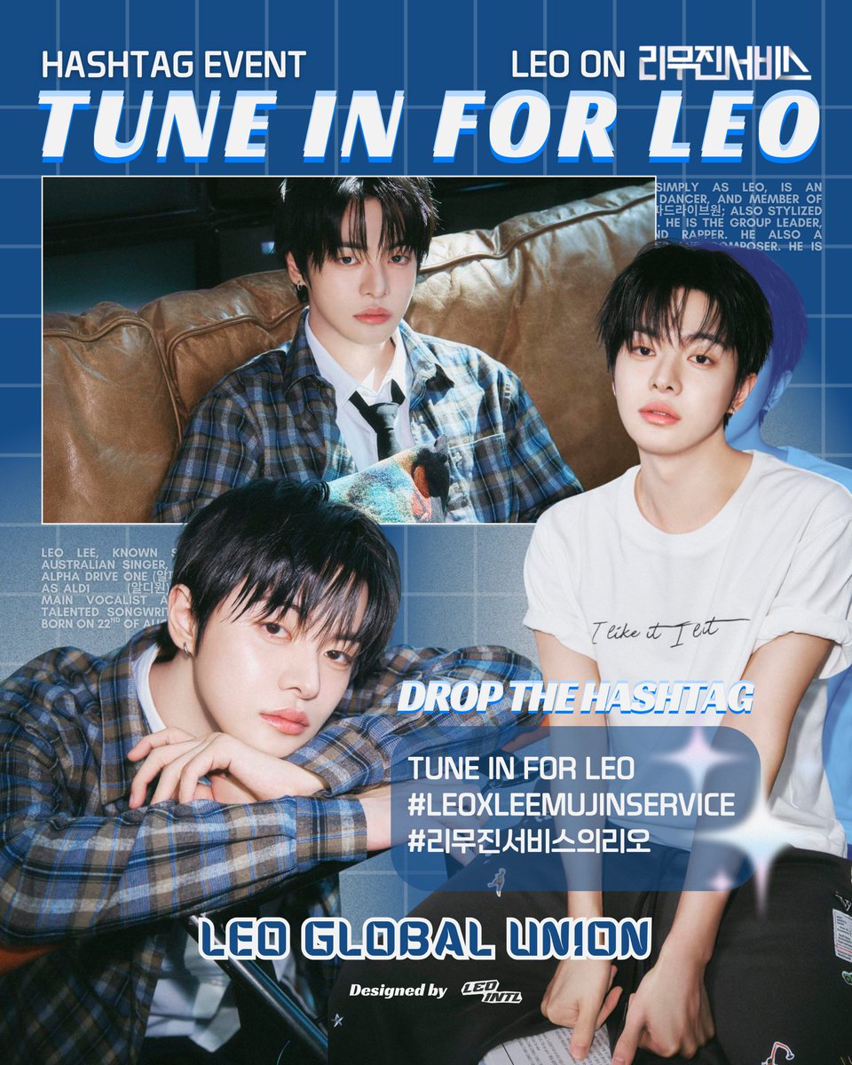 LEO Myanmar || Starling with Leonity tweet media