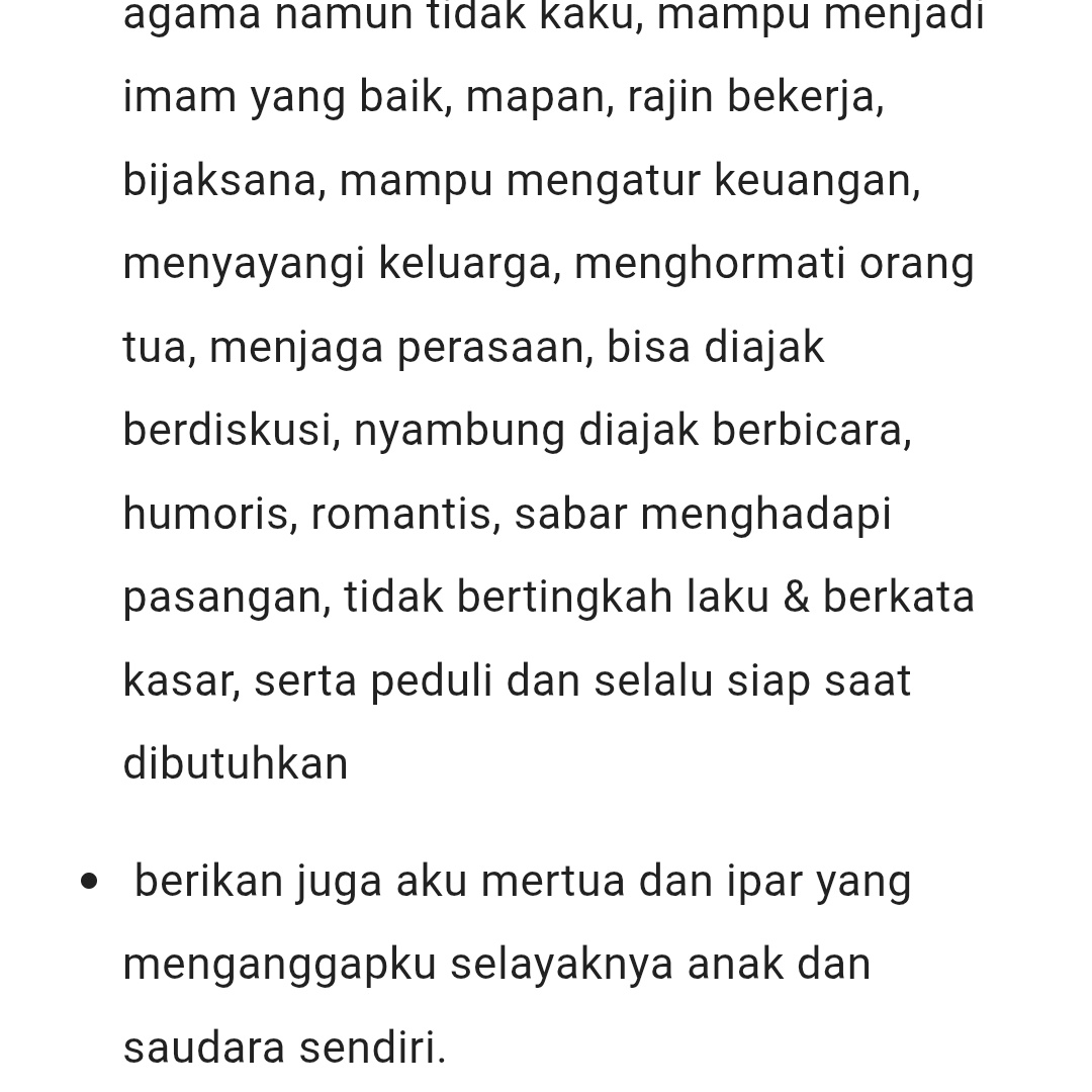 Cha tweet media