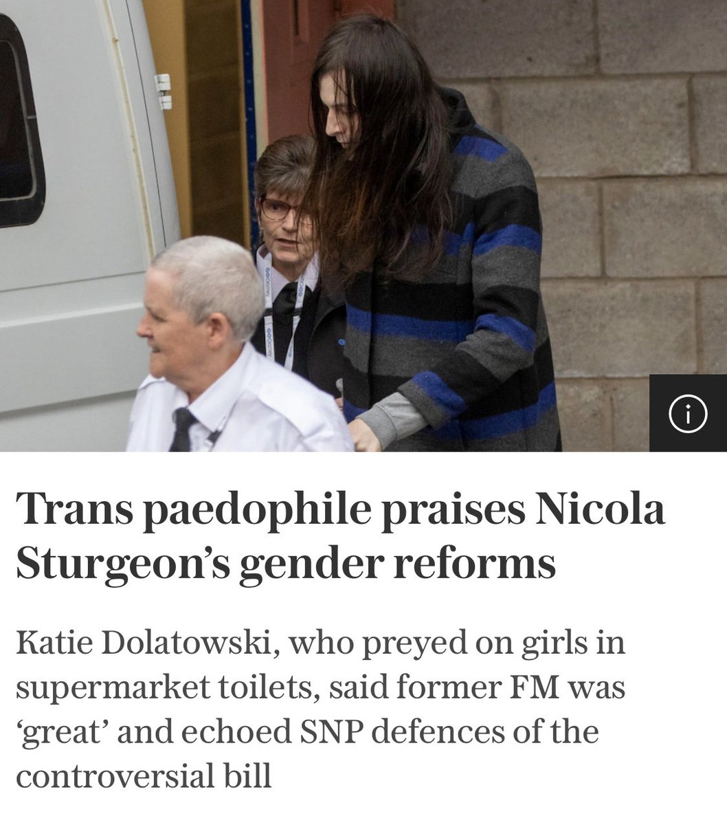 Homely Woman Kenobi tweet media