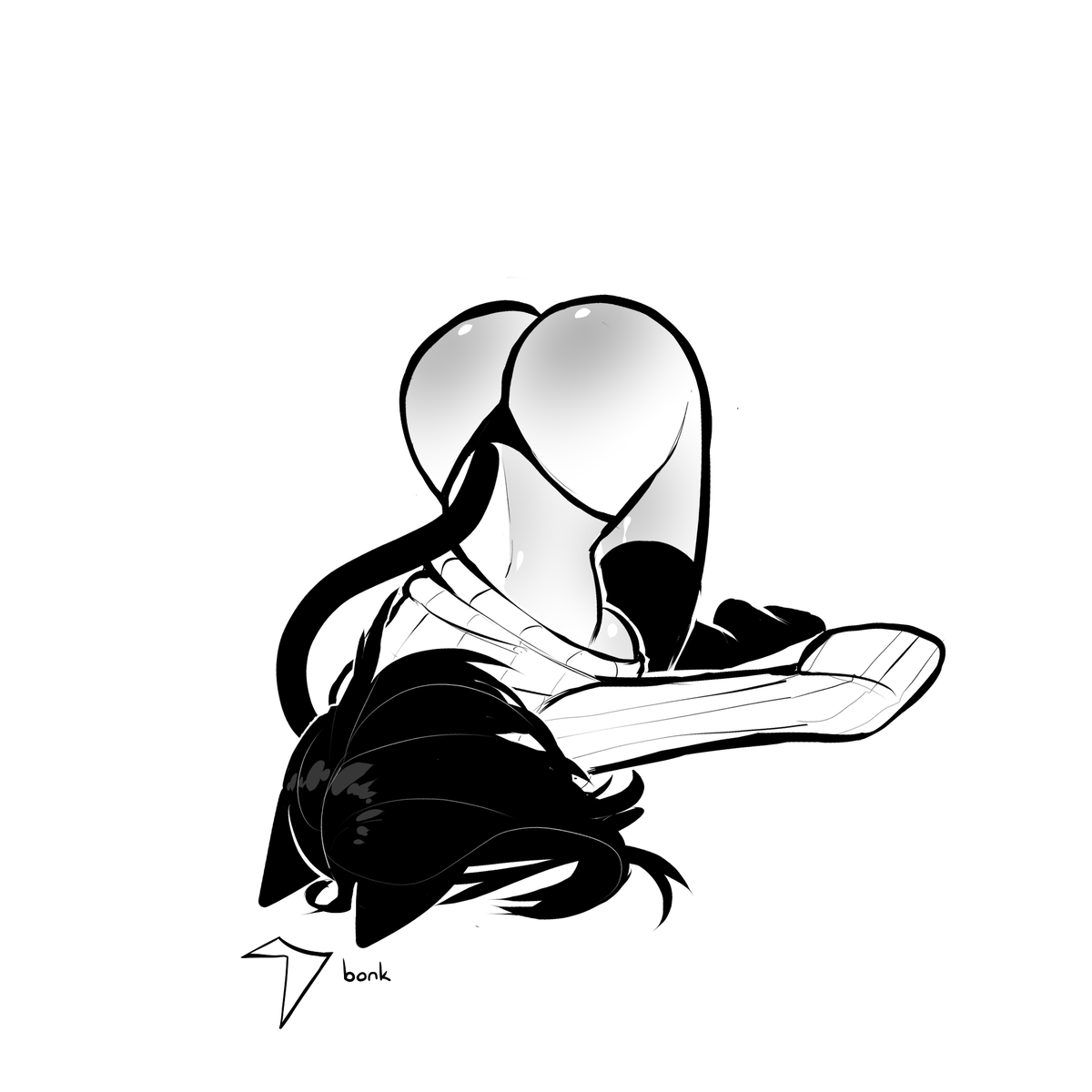 LewdKittyColony's tweet photo. //Soooo in other news:

My smaller pinned has be deleted
Back to 0% progress

Accidentally pressed clear data instead of clear cache

A WHOLE pinned of progress ready to go is now gone

Excuse me please if I dont respond for the next few days, im now ABSOLUTELY behind schedule https://t.co/ItvBUeI5lG
