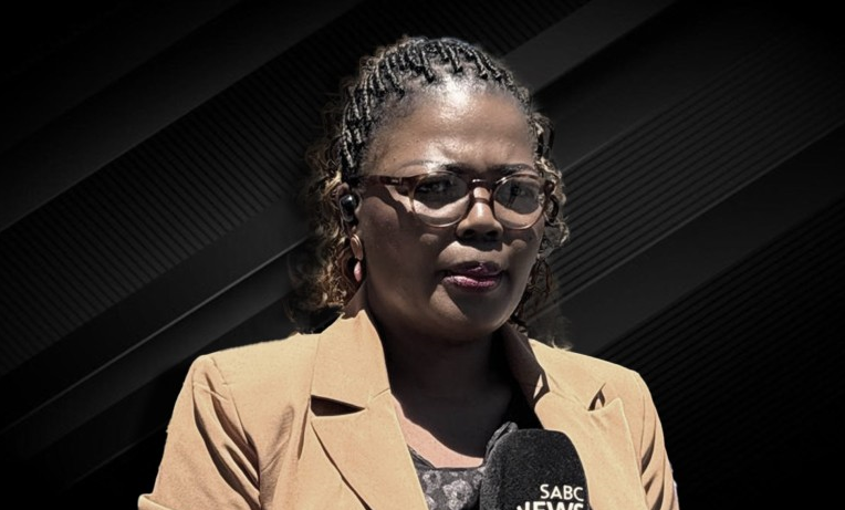 SABCNews_MorningLive tweet media