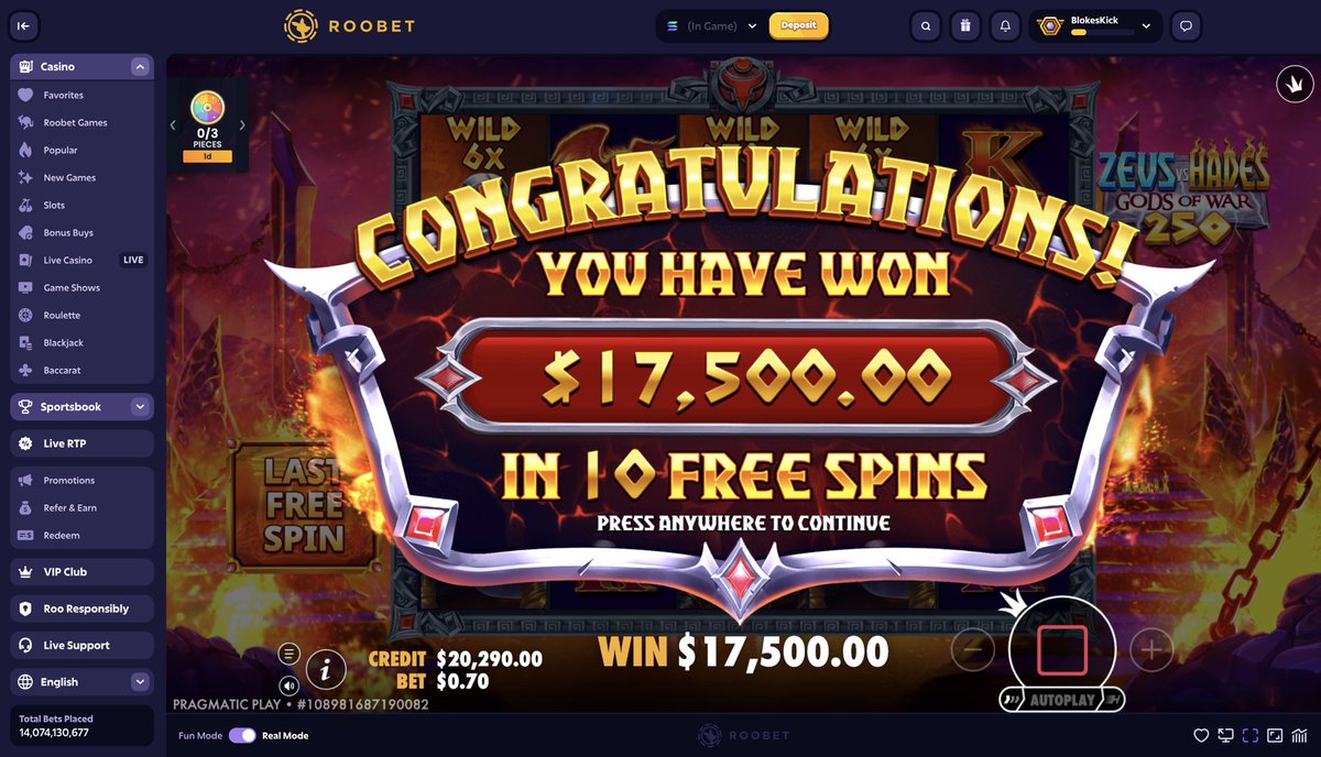 BL0KES's tweet photo. Zeus vs Hades just squirted! 💦 💦💦

https://t.co/UAjjCWg6aC 

$100 giveaway! 💰
Like, repost and follow!! https://t.co/sNiUVun7yA