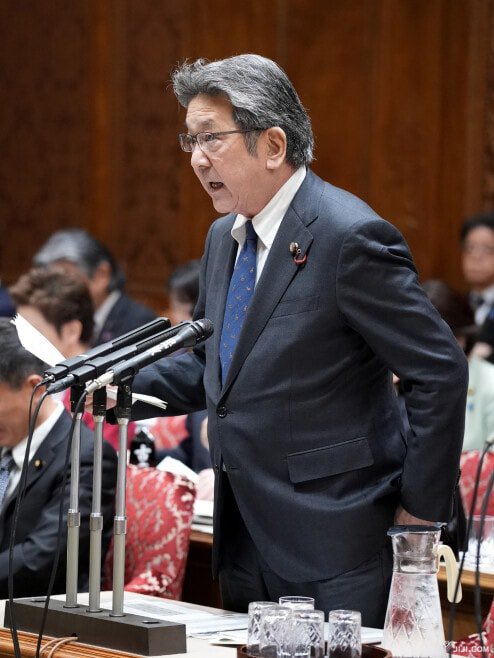 🟠🇯🇵爆裂大和魂🇯🇵🟠 tweet media
