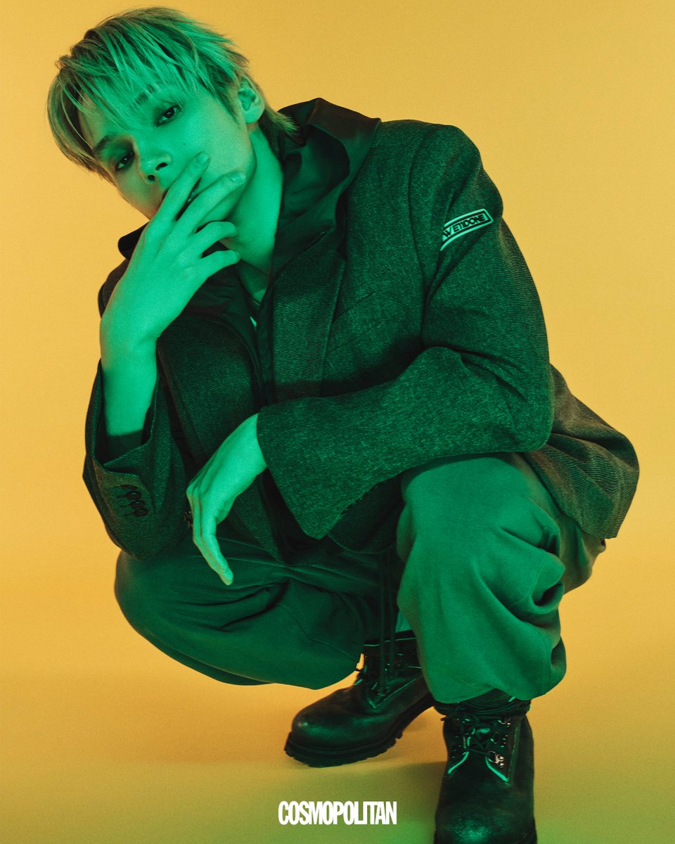 cosmokorea tweet media