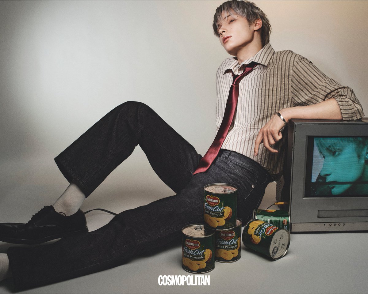 cosmokorea tweet media