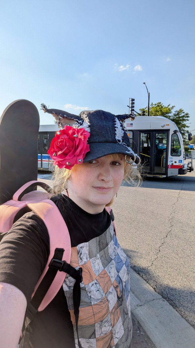 Celia misses Combo Breaker tweet media