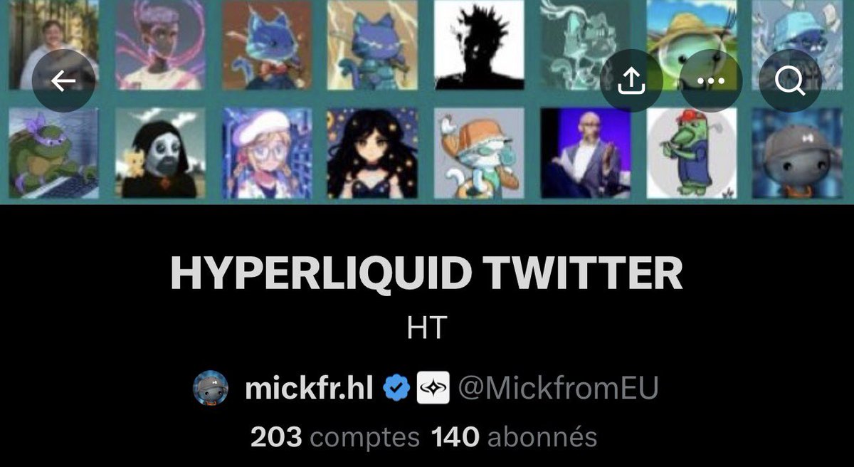 mickfr.hl tweet media