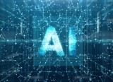 SmartSystemsAI's tweet photo. The Operational Side of AI Nobody Talks About
https://t.co/2gje8ShGyd #AIOperations #MLOps #ArtificialIntelligence #AIInfrastructure #CloudComputing #DevOps #MachineLearning #DataEngineering #TechOperations #DigitalTransformation #Smartsystems https://t.co/B7aOdy9MRx
