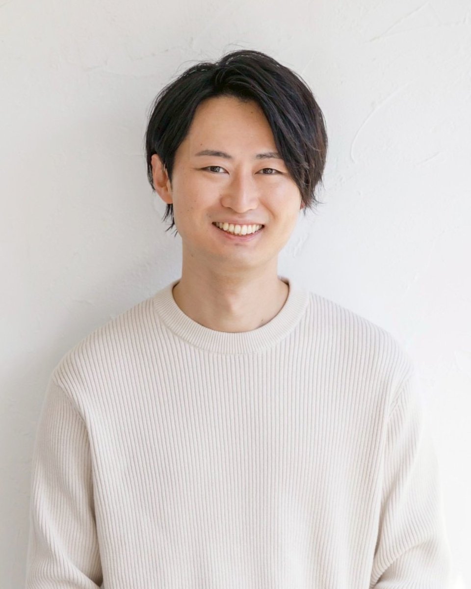 teamキーチェーン企画公演「是々非々【免・捜】 tweet media