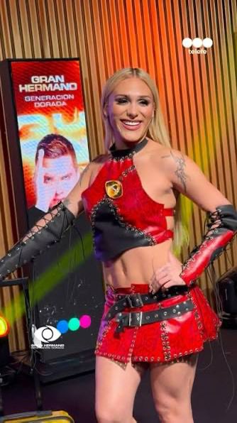 GORDO QUILOMBERO🔪 tweet media