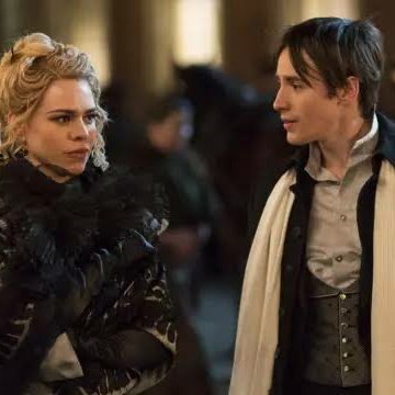 IrishVampBites's tweet photo. My dearest @HerDorianGray https://t.co/uPbrDNdu5y