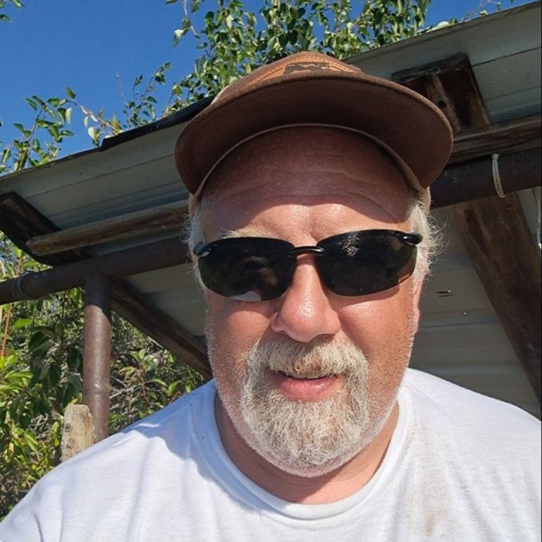 Steve tweet media
