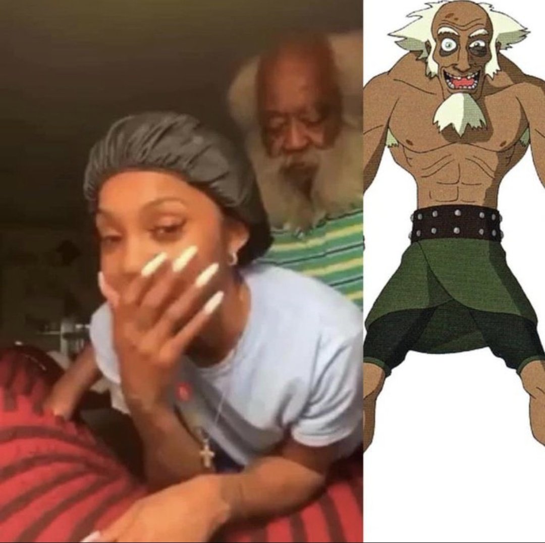 MOVIE XTREME tweet media