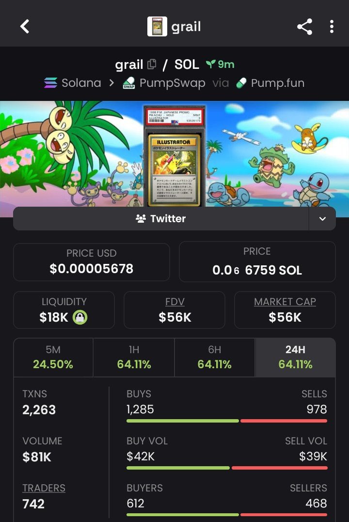Defi Grace tweet media