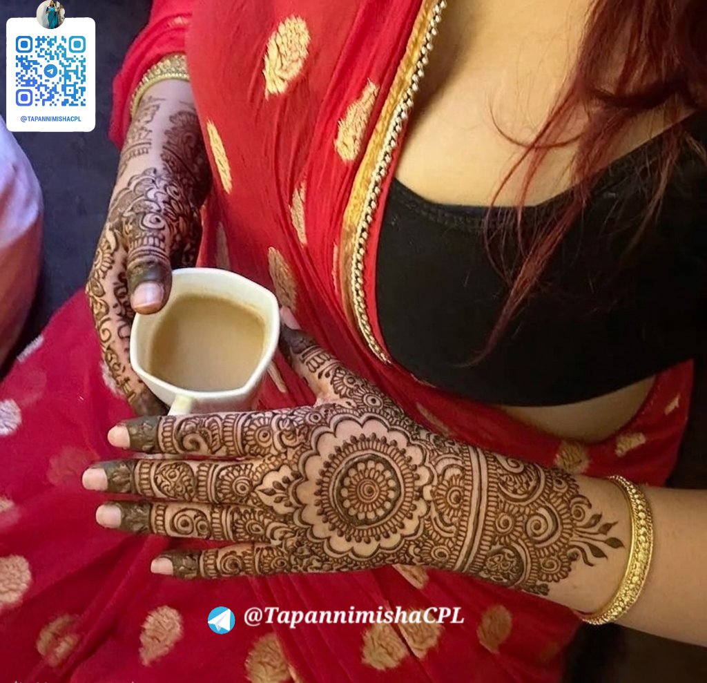Cd_Nandani's tweet photo. Good morning... Let's Drink Tea.... https://t.co/iKFb9C5toF