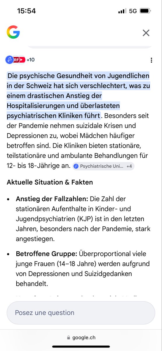 Renate Gautschy tweet media