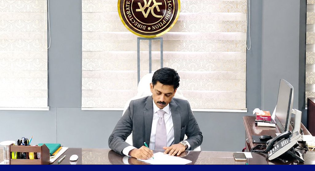 Stalin SP tweet media