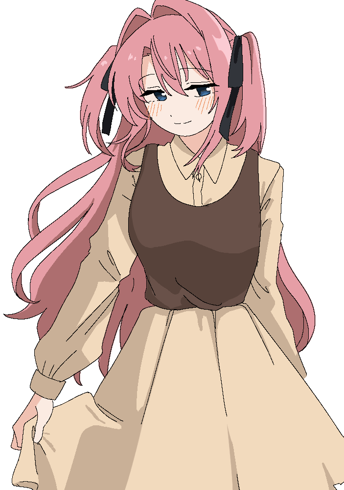あめ。 (@amedamahitotubu) / Posts / X