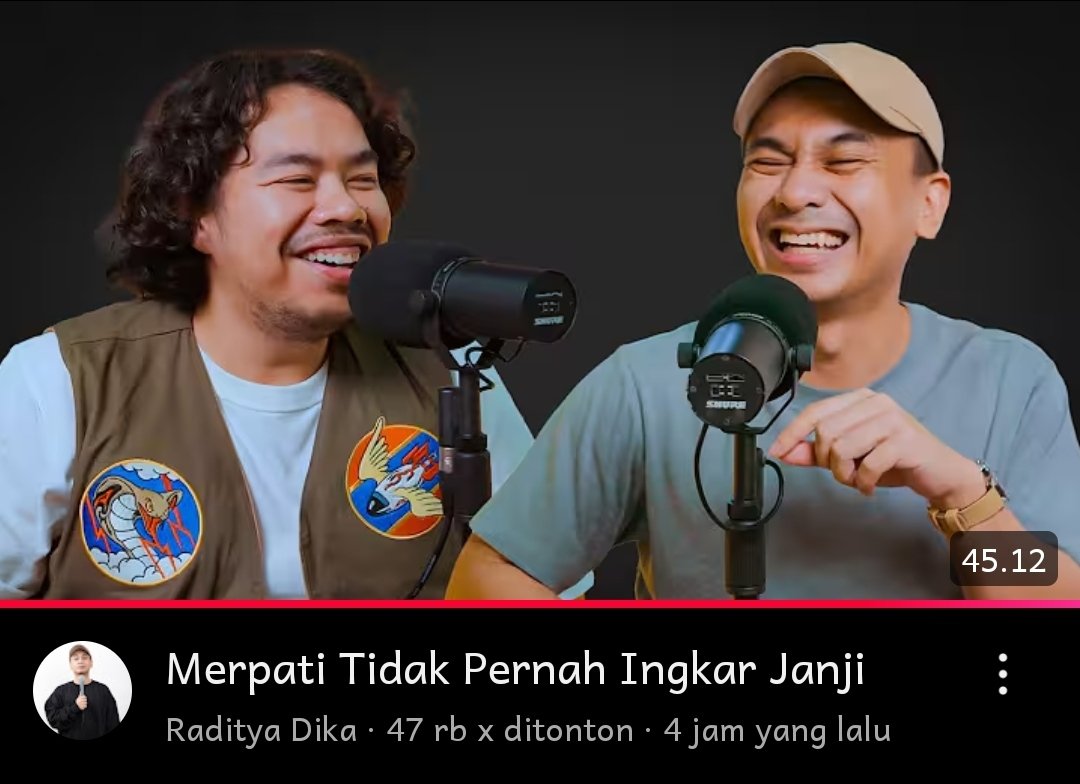 txtdaripodcast tweet media