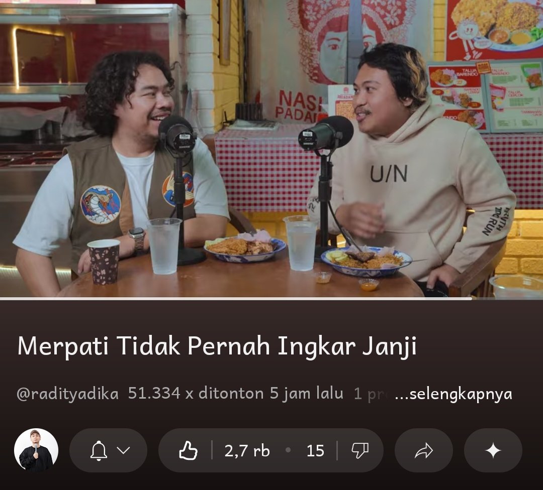 txtdaripodcast tweet media