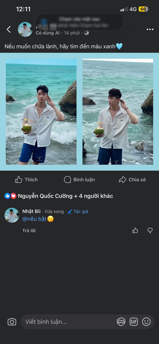 🌱 tweet media