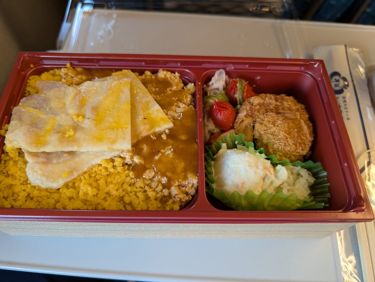 yassakai tweet media