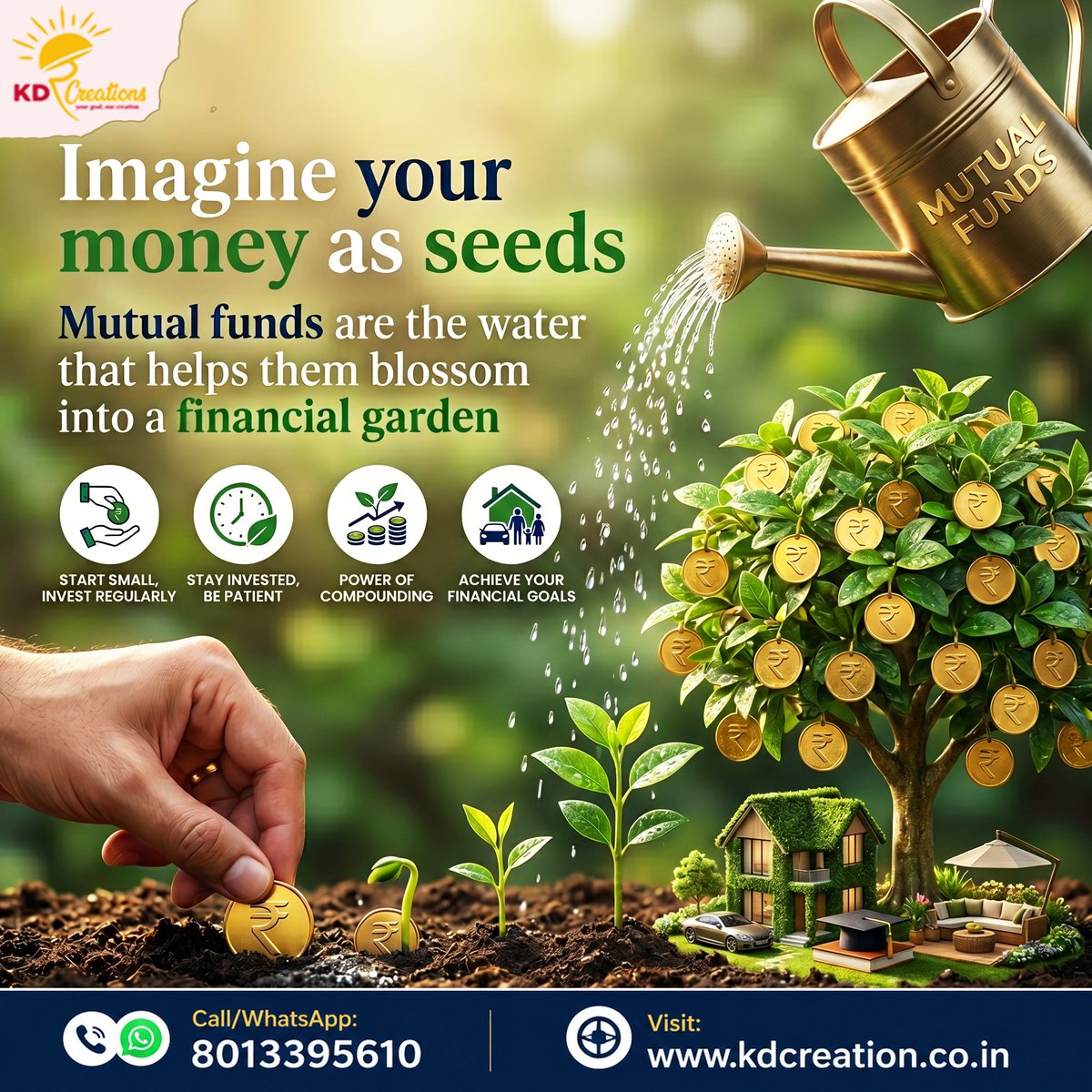 kdcreationgroup's tweet photo. #finance Tips !  #FinancialLiteracy #QuizTime #MoneyManagement #FinancialPlanning #Investment #Kolkata #WestBengal #FinancialAdvisor #FinanceDaily #Contest #QuizAlert #Giveaway #GiveawayAlert #GiveawayTime #GiveawayIndia #hdfcbank #Finances #Parents #Business #Health #business https://t.co/N49wBxpZjk