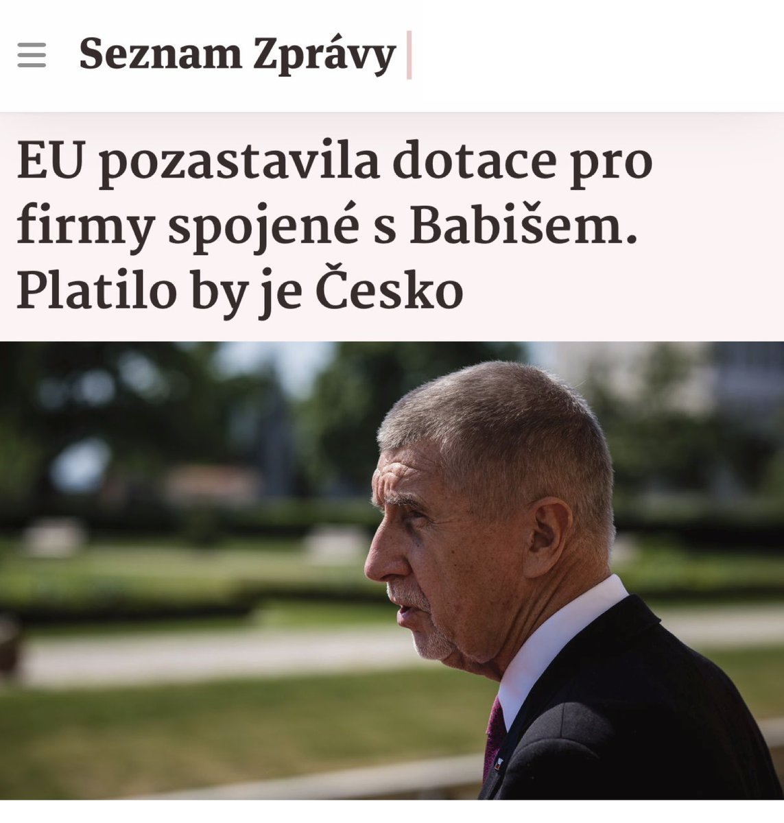 Dojnice tweet media