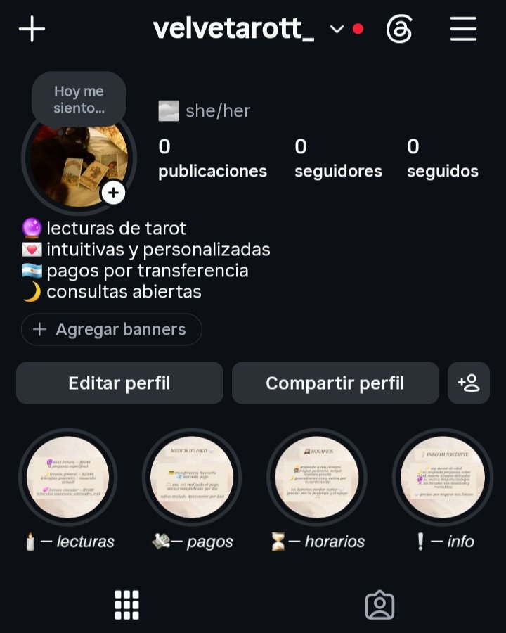 melanchly𝘇 | SKZ EN ARGENTINA 🇦🇷🇦🇷🇦🇷 tweet media
