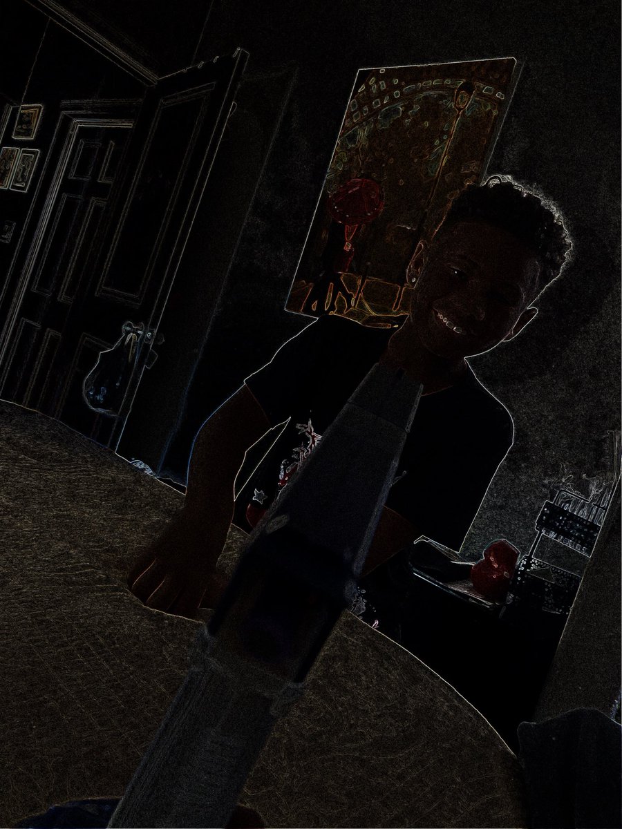 sn1etti's tweet photo. y nigga so jolly https://t.co/HLSGBFqPQZ