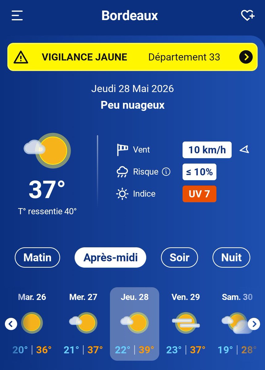 Duval Philippe tweet media