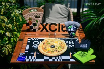 交易员刺客 tweet media