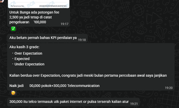 echkive tweet media