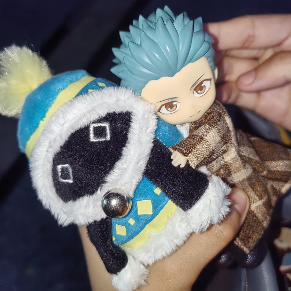 Ga_zizz's tweet photo. 翻來再看一遍，好合適啊？！是幫朋友拍的🙌 https://t.co/4tTW33RNte