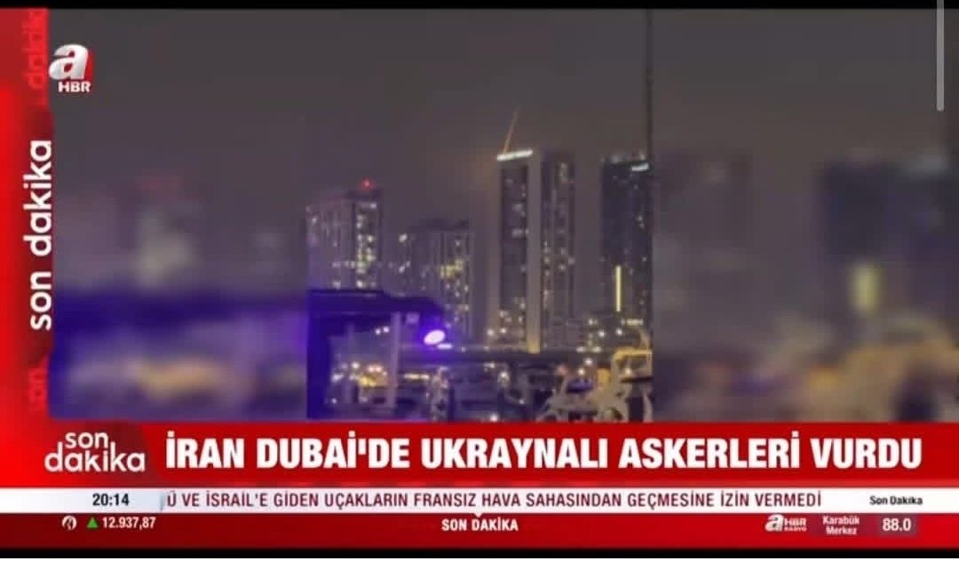 brdynsk's tweet photo. Sistemli ve devamlı Rus propagandasının yalanları, Ukrayna aleyhine o kadar iyi işliyorki, yalanların absürtlük bu noktaya kadar geldi...

Kim nerede sivil vursa bas yalanı; yok askerdi, yok tesisti..
Türk dünyasında alıcısı hep var... https://t.co/bknbWdyWkM