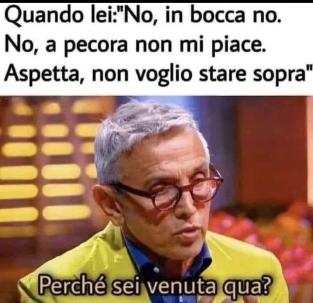 Maria tweet media