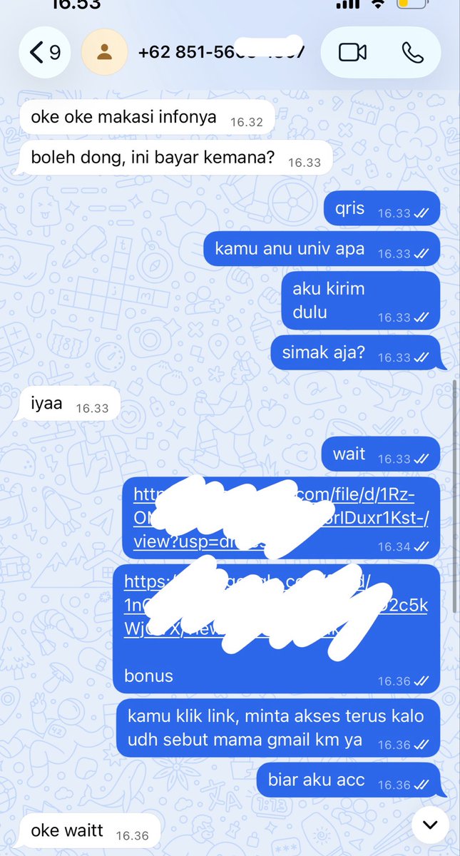 sedialatsoNews's tweet photo. TESTI SOAL MANDIRI 2025 YAAAA 10k

Um mandiri polanya selalu sama 
kl gabisa  dm chat ke 082123361652

#FayeAtom #salı #studytwt #stdytwt #UTBK2026 #Maba2026 #ambisPTN #UNDIP #UI #UGM #UPNVJ #Kraków https://t.co/gqRttDDpgg