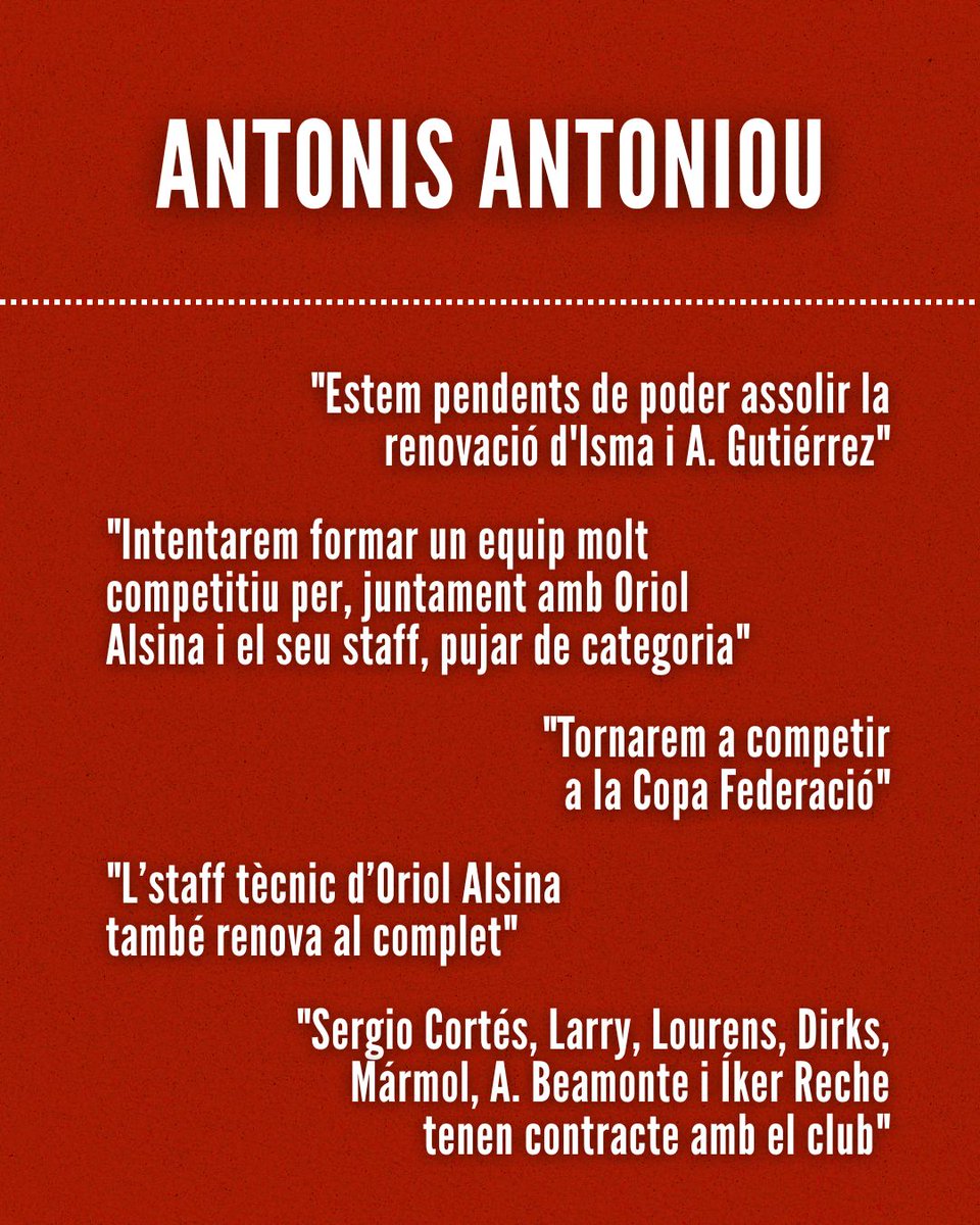 Terrassa FC tweet media