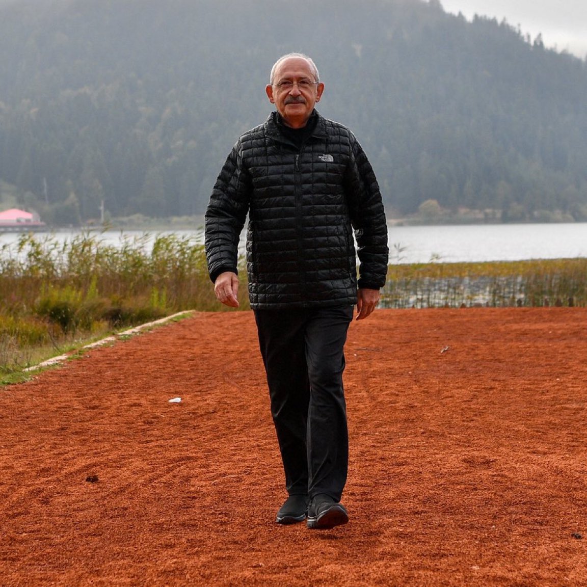 Gökçe Katun tweet media