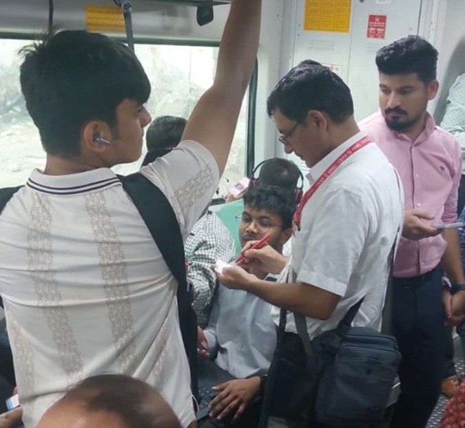 Sr DCM Mumbai CR tweet media
