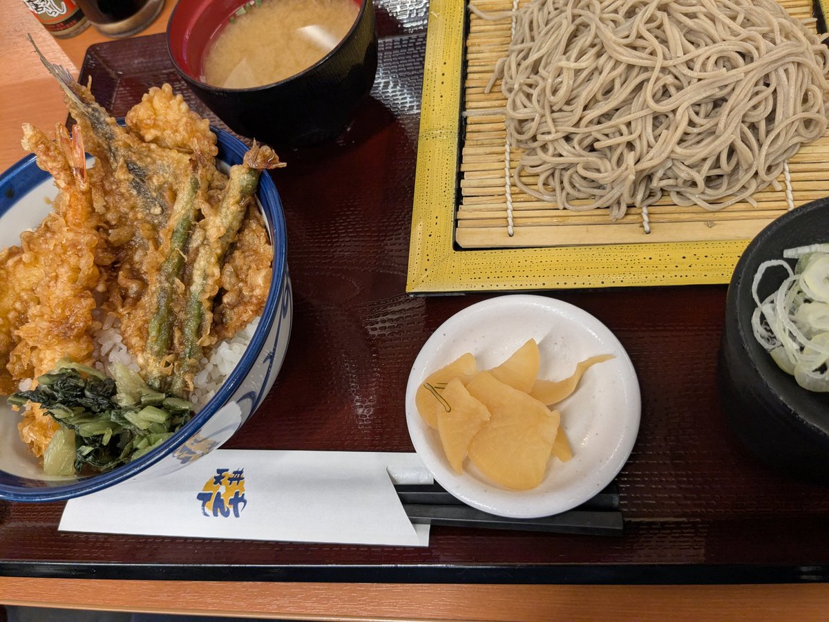 富山 哲 tweet media
