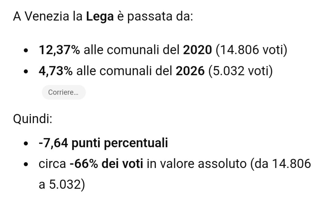 Gino tweet media