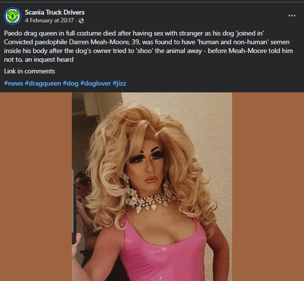 Shea Lolla tweet media